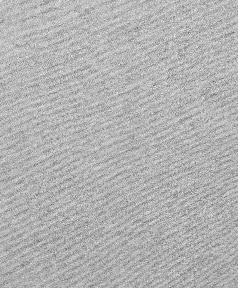 Remera hombre b&aacute;sica lisa