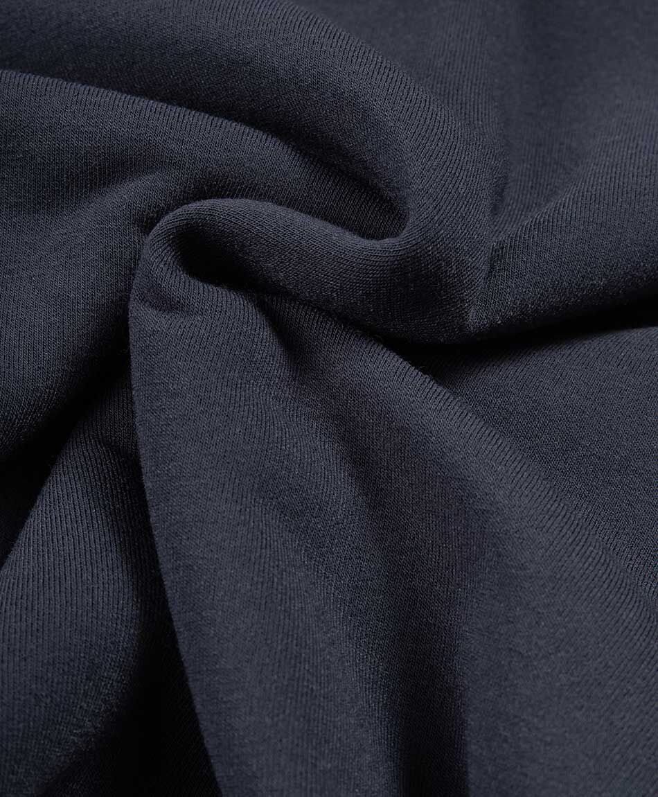 Poleron escolar polar basico