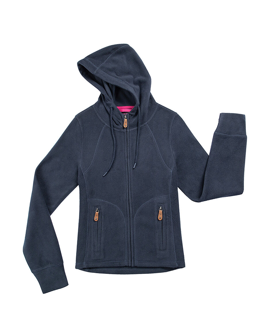 Poler&oacute;n escolar combinado