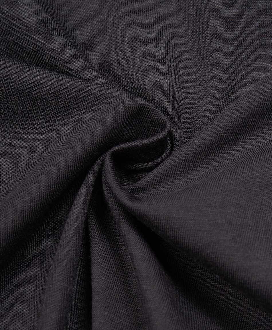 Remera ni&ntilde;a tirante