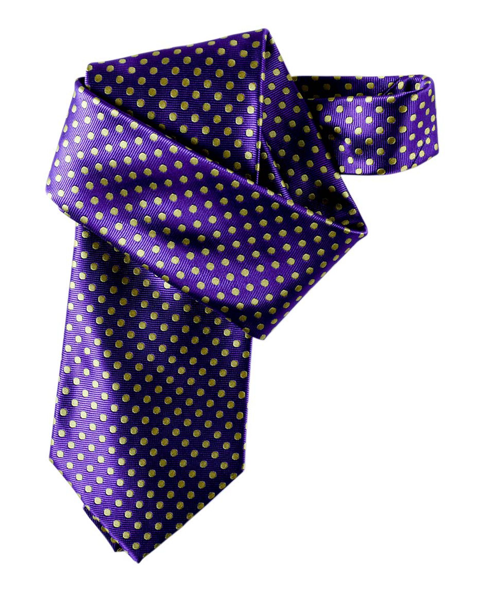 Ocorbata Corbata - TRICOT