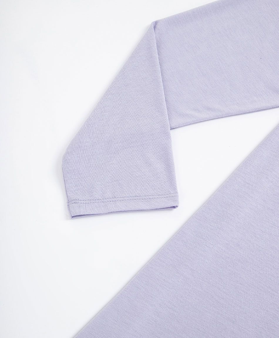 Camisola mujer new dreams