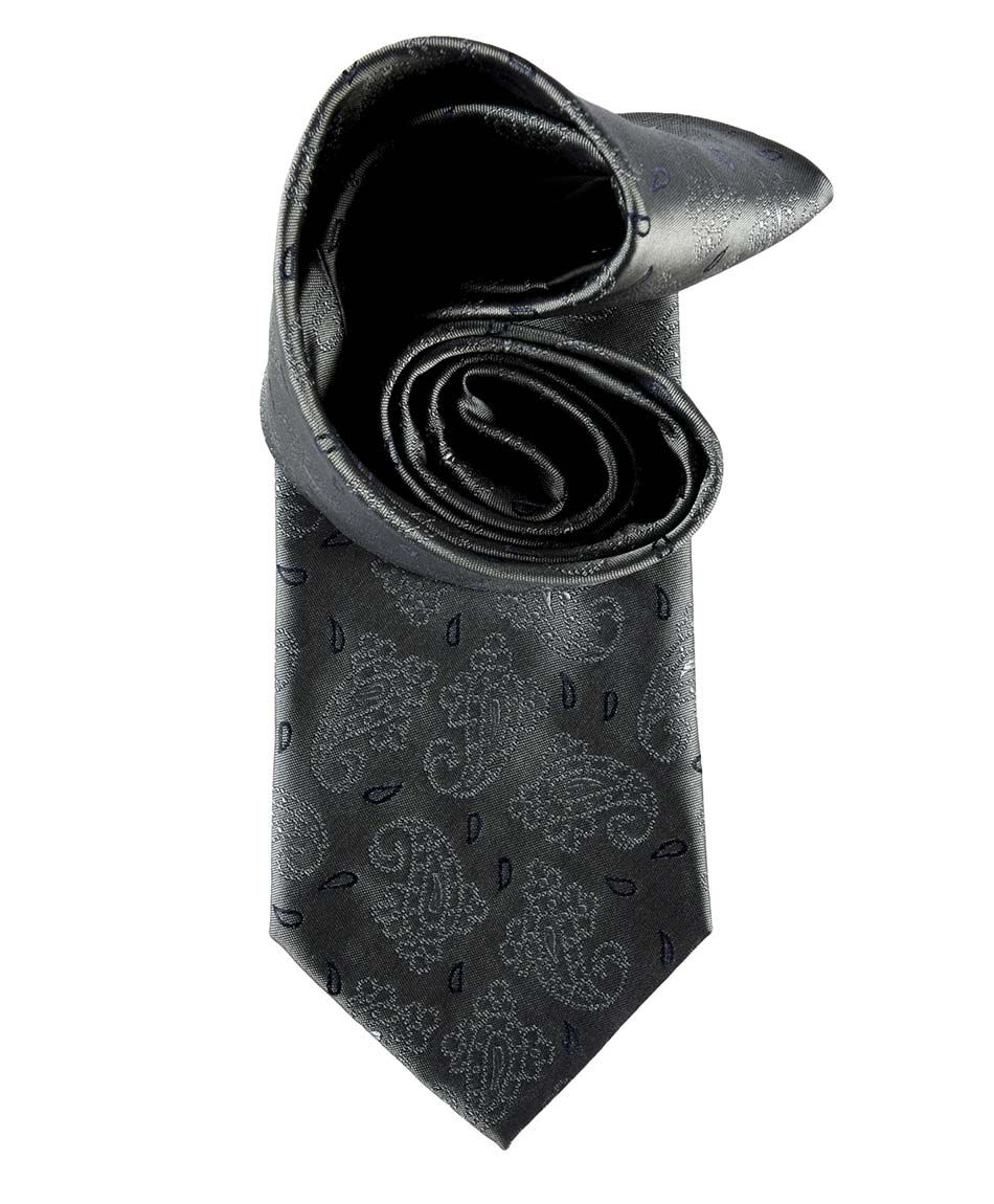 Corbata - TRICOT