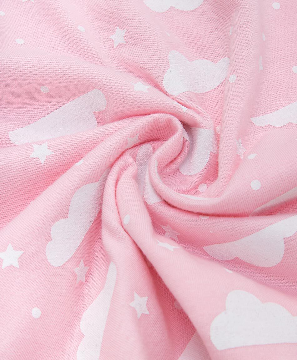 Pijama mujer dulces sue&ntilde;os