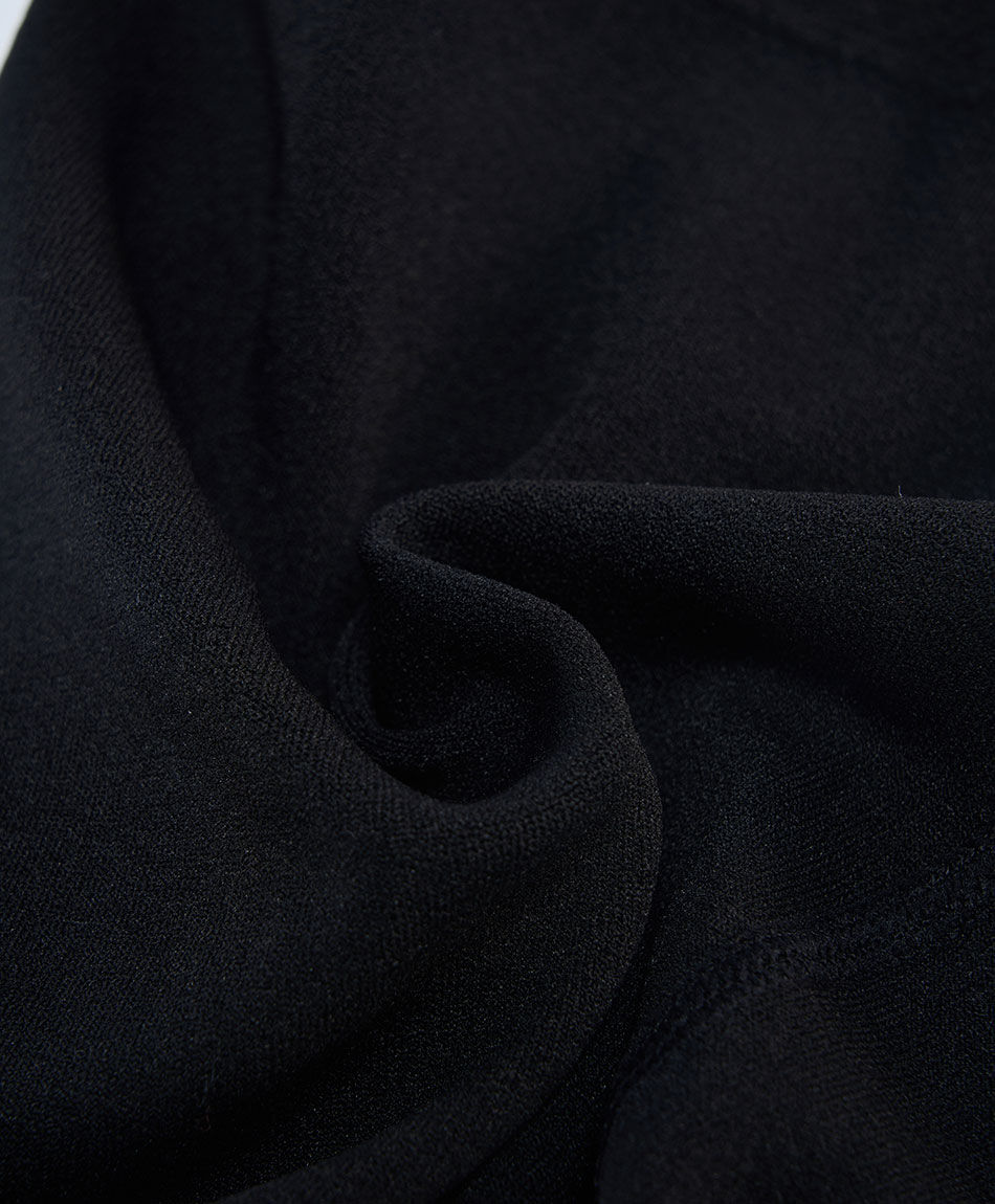 Panty mujer jacquard lineas espiga