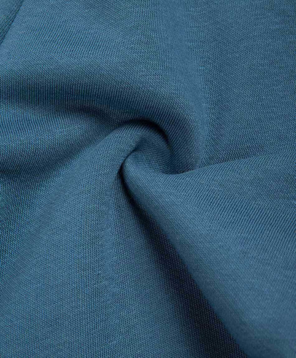 Pantal&oacute;n beb&eacute; buzo dise&ntilde;o dinosaurio