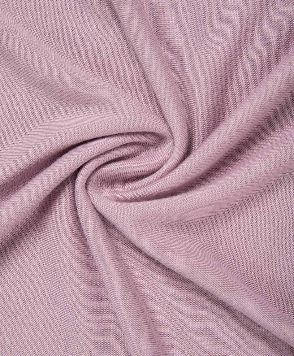 Camison mujer gatos tuxedo