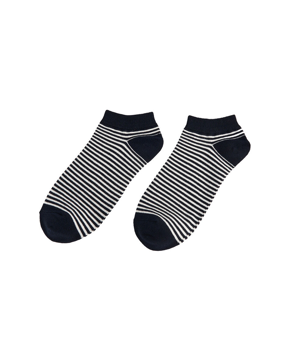 Pack 2 calcetines hombre