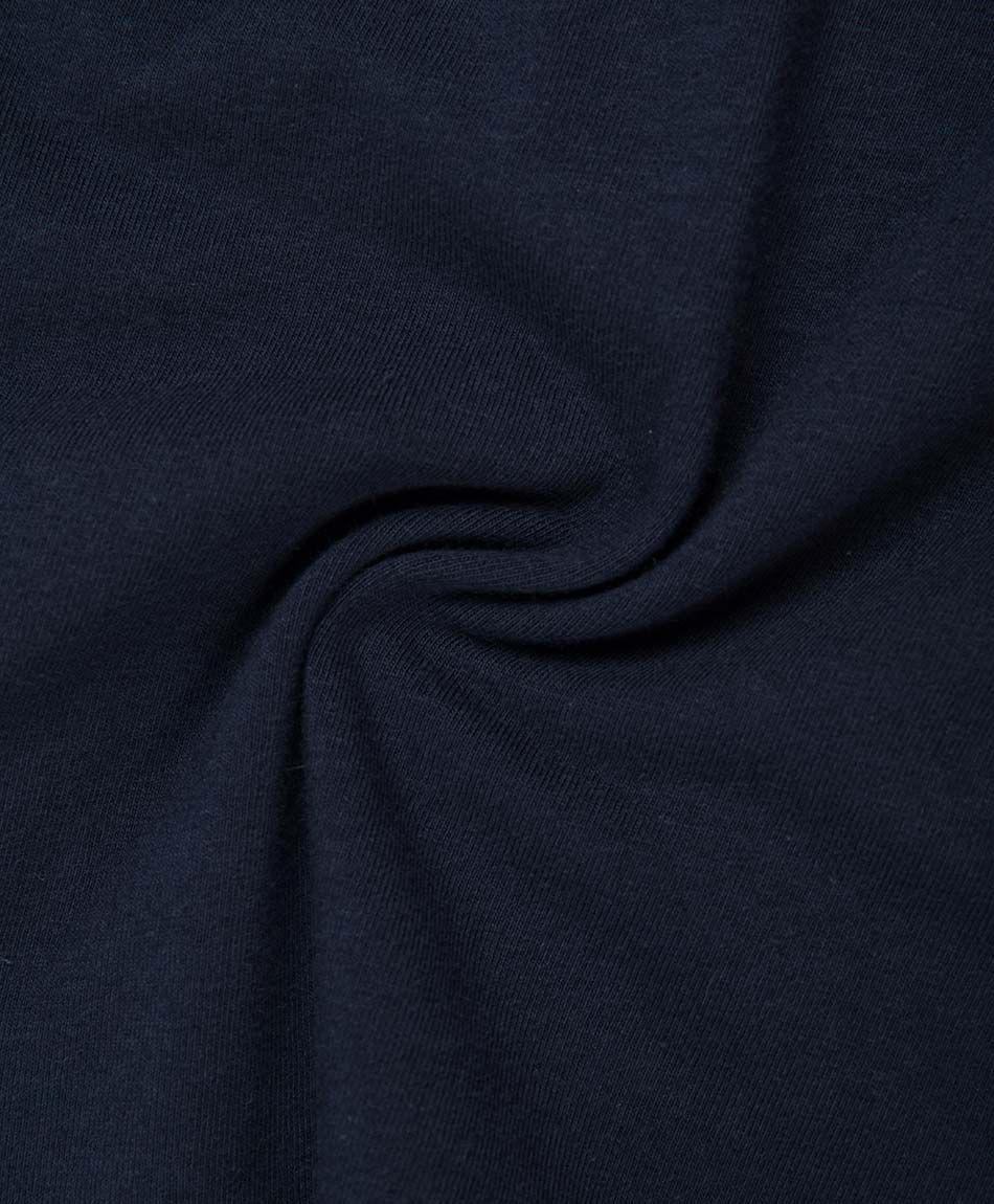 Pack 3 dise&ntilde;o hombre navy