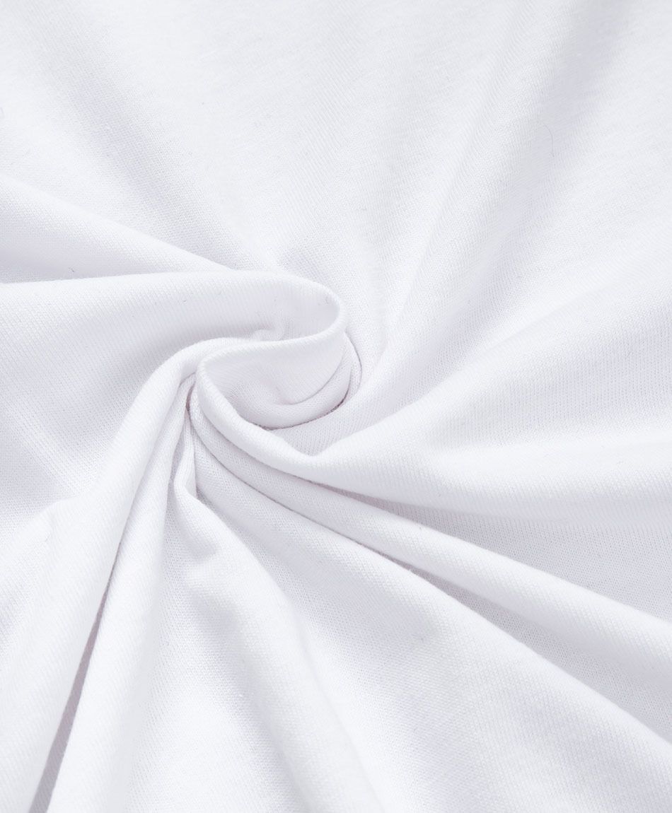 Remera hombre estampado furgoneta