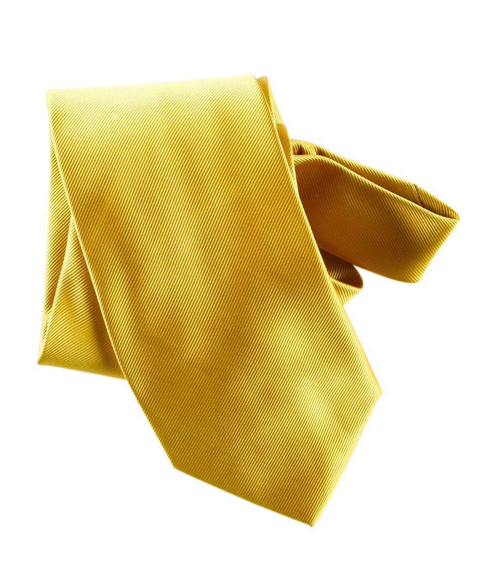 Corbata - TRICOT