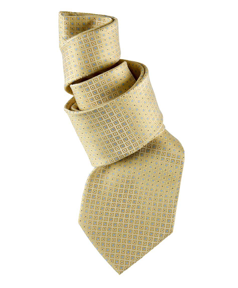 Corbata - TRICOT