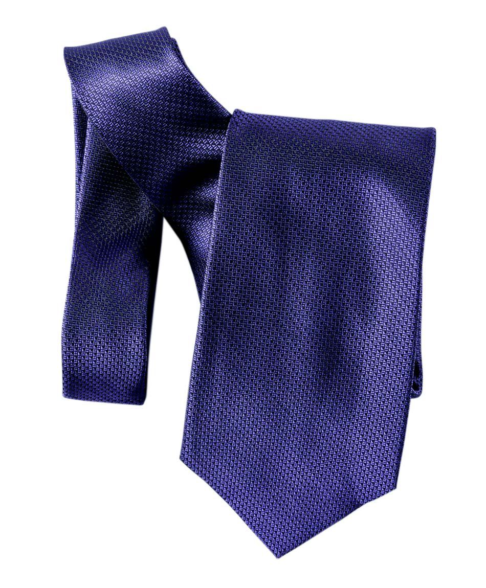 Corbata - TRICOT