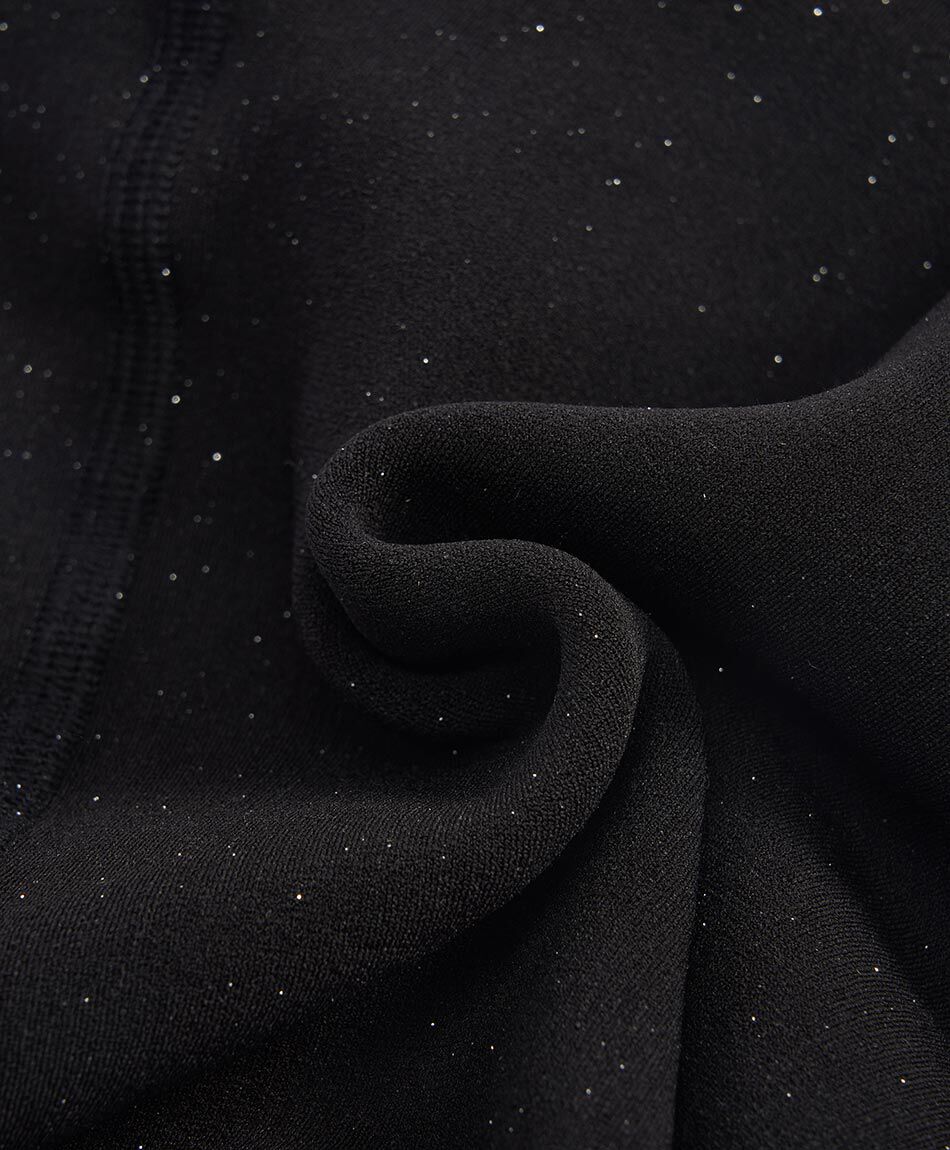 Leggins mujer dise&ntilde;o brillitos