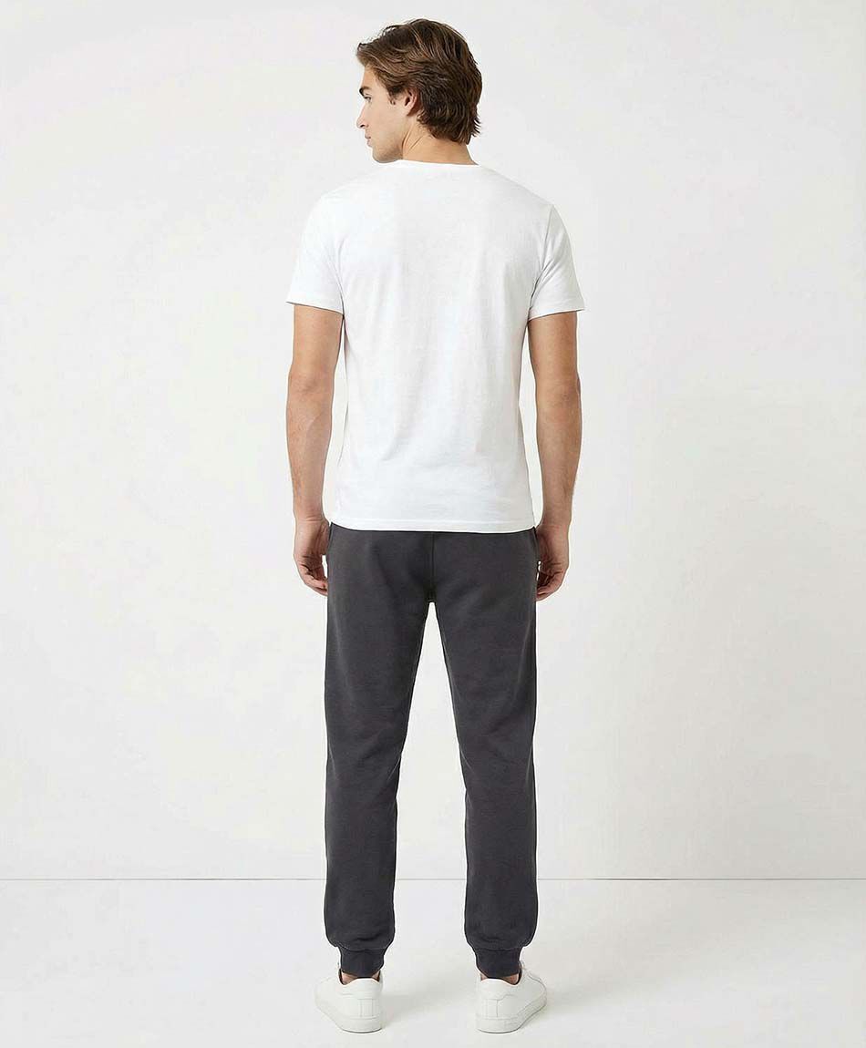 Pantal&oacute;n deportivo hombre ne&oacute;n