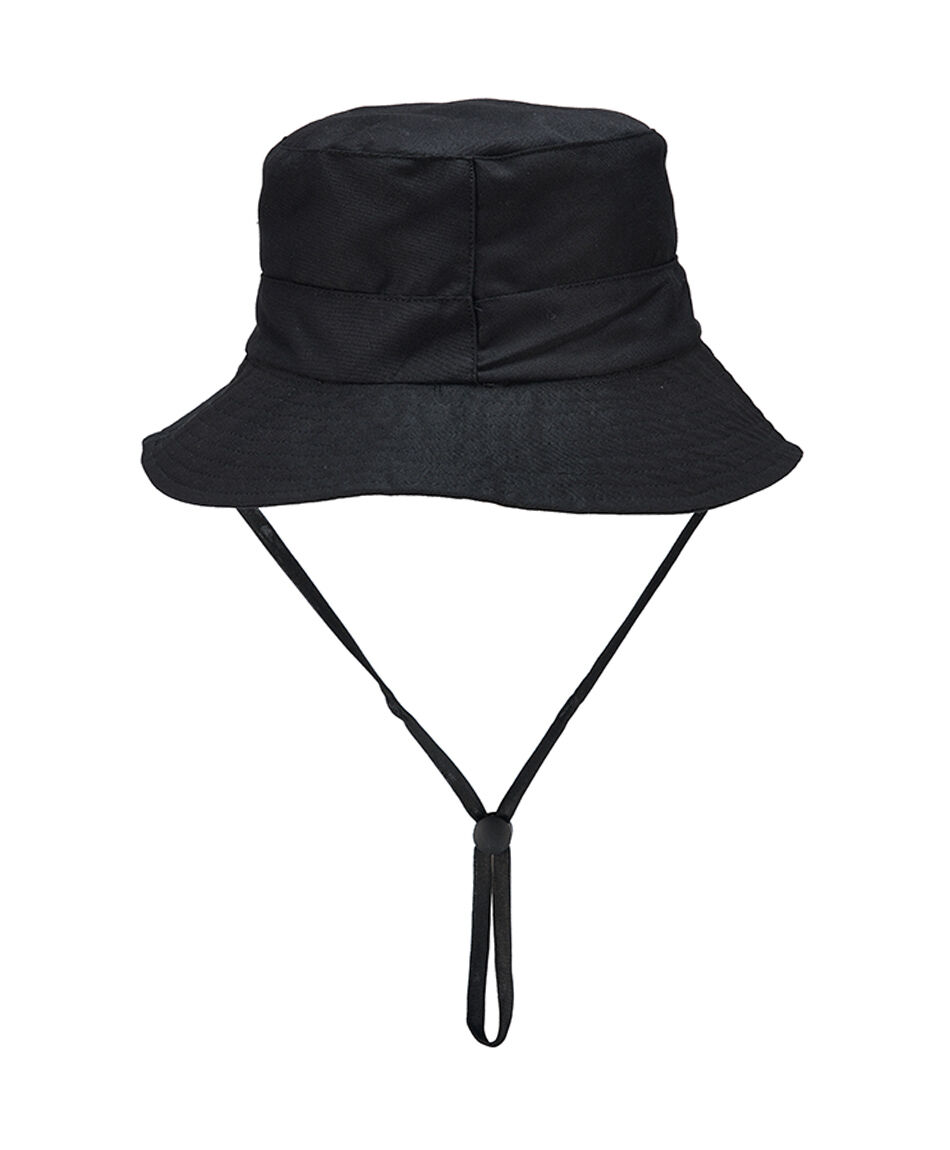 Sombrero mujer bucket