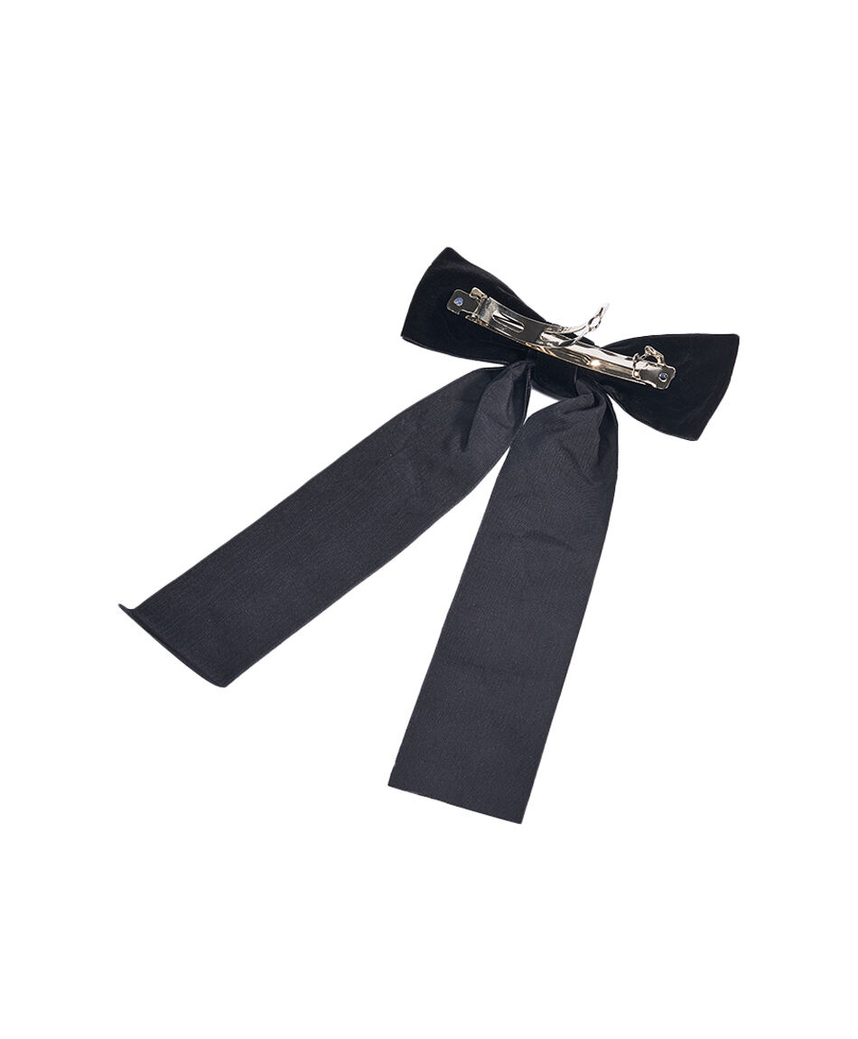 Pinche mujer dise&ntilde;o mo&ntilde;o