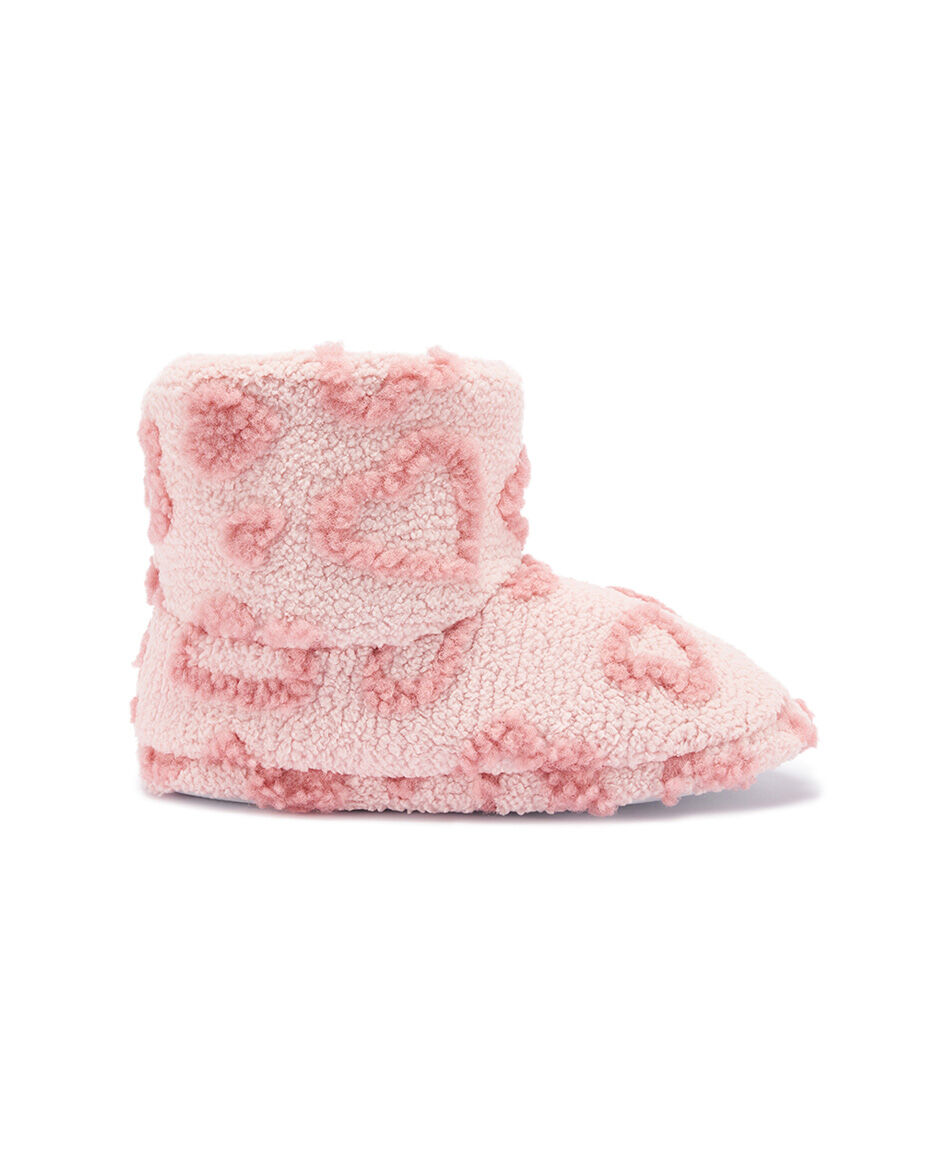 Bot&iacute;n descanso mujer flores relieves