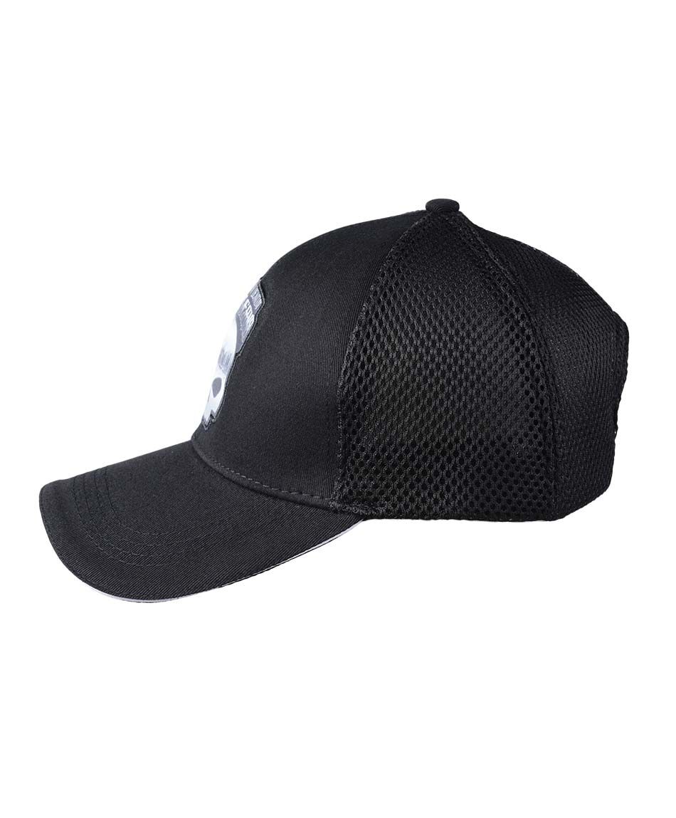 Jockey hombre estampado