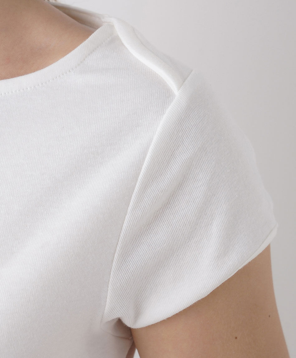 Remera mujer dilemma