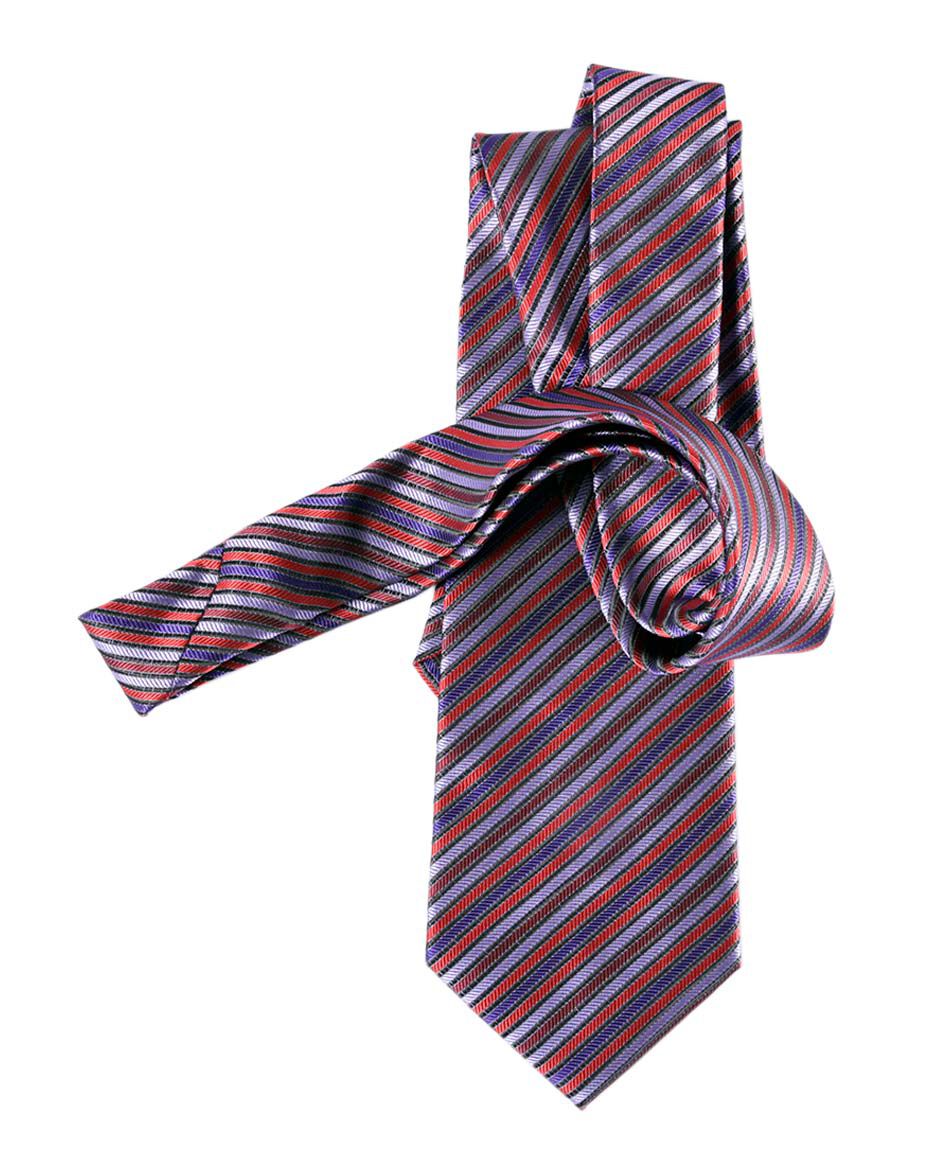 Corbata - TRICOT