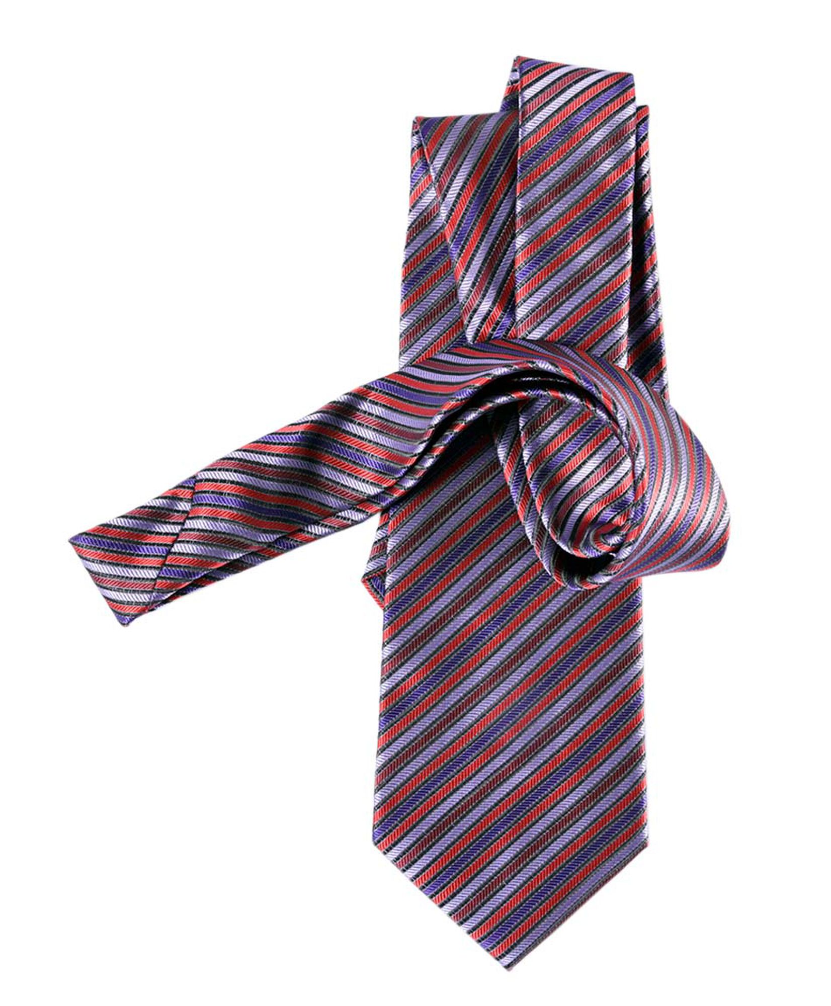 Ocorbata Corbata - TRICOT