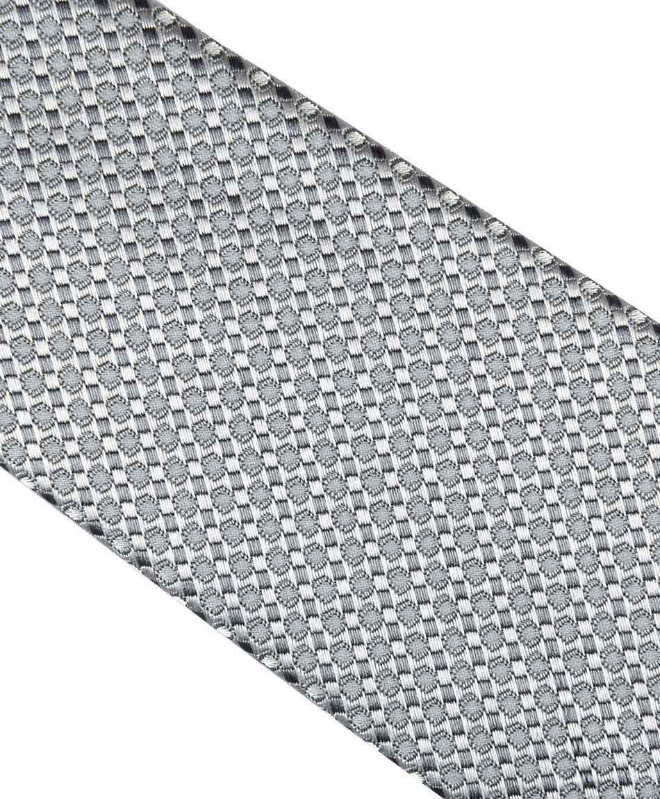 Corbata - TRICOT