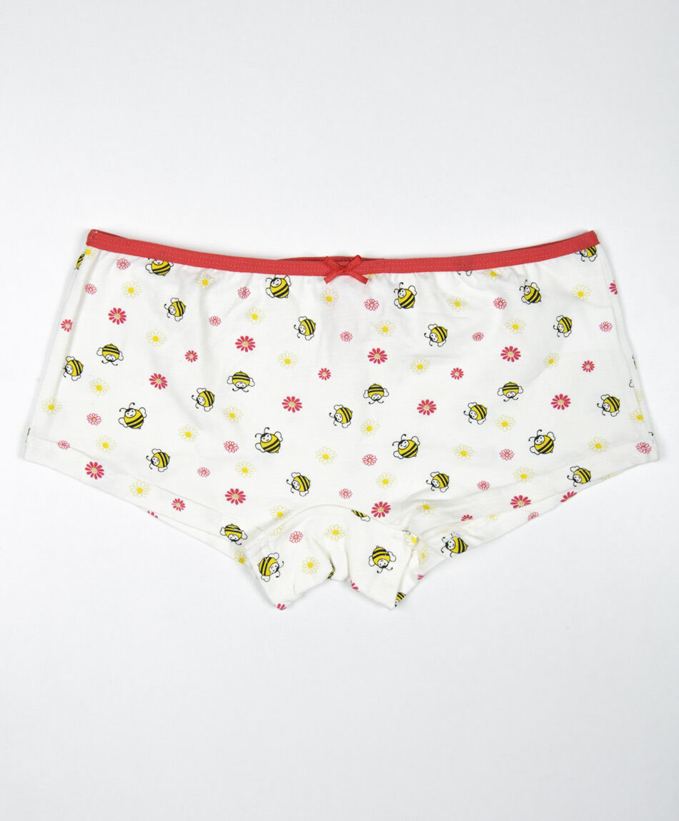 Pantaleta mujer dise&ntilde;os