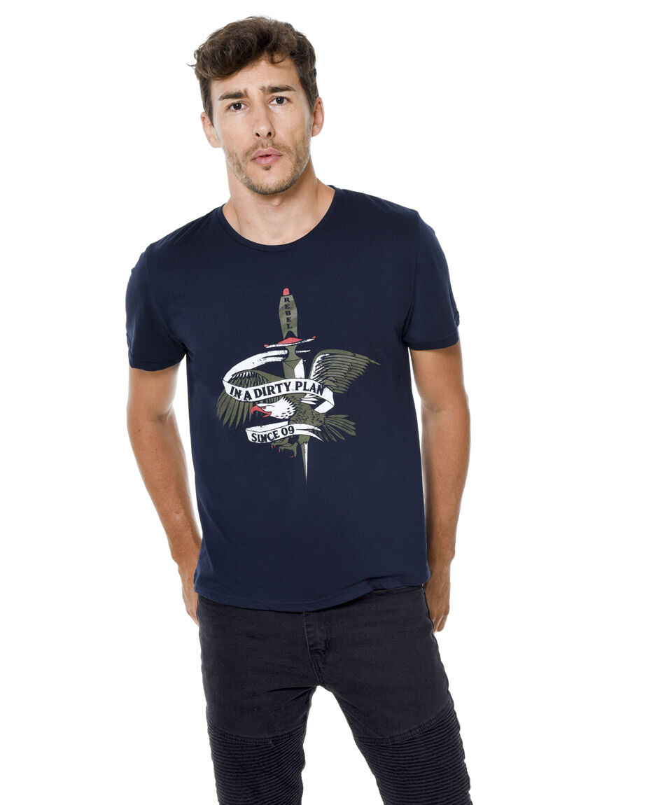 Polera