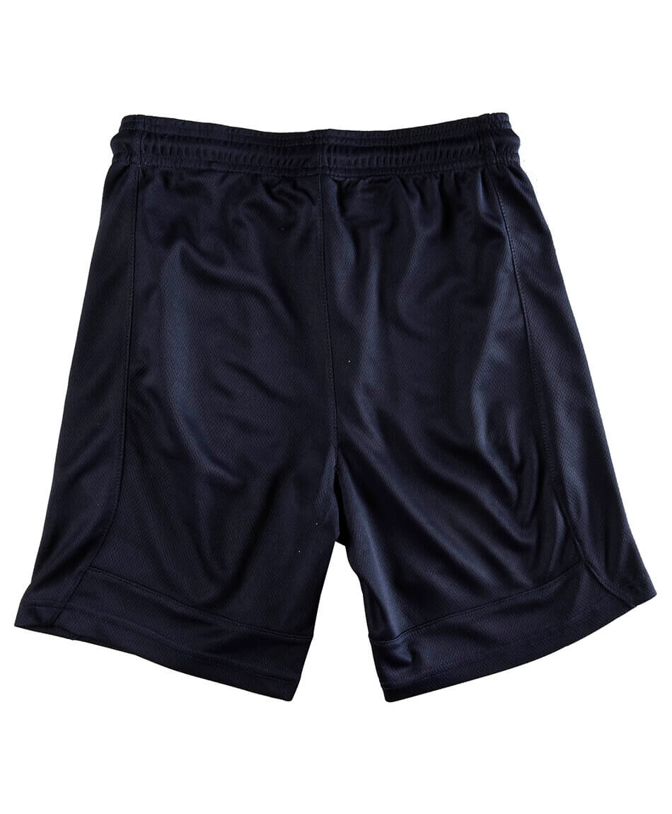 Short deporte