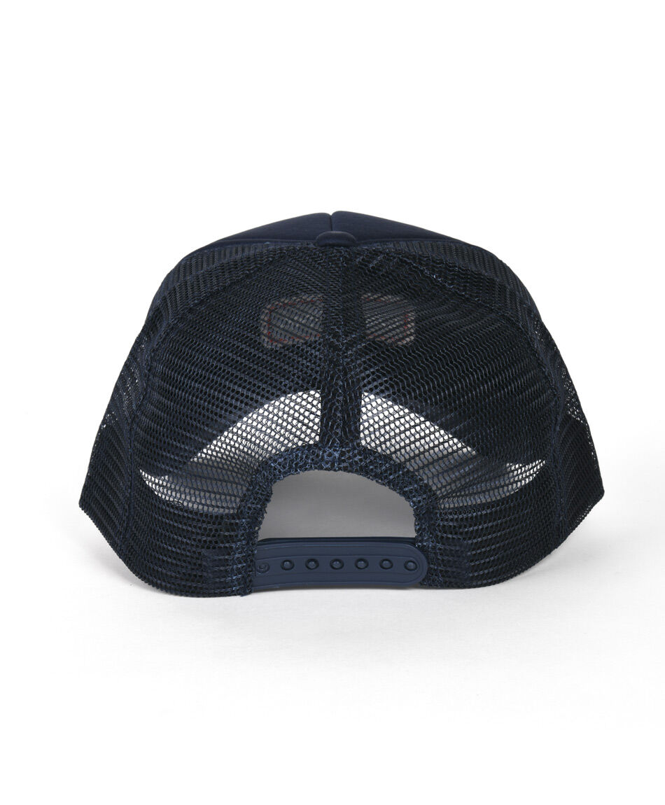 Jockey hombre california