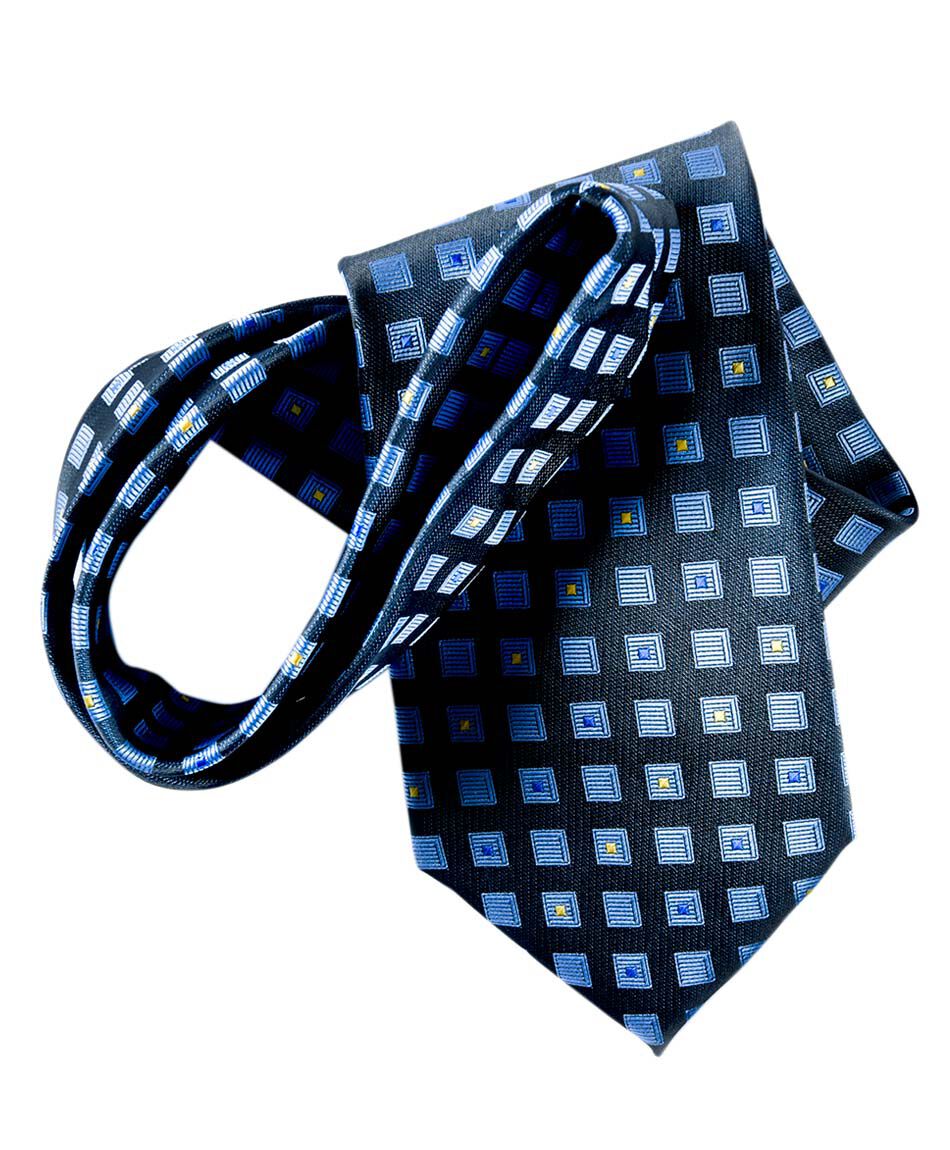 Corbata - TRICOT