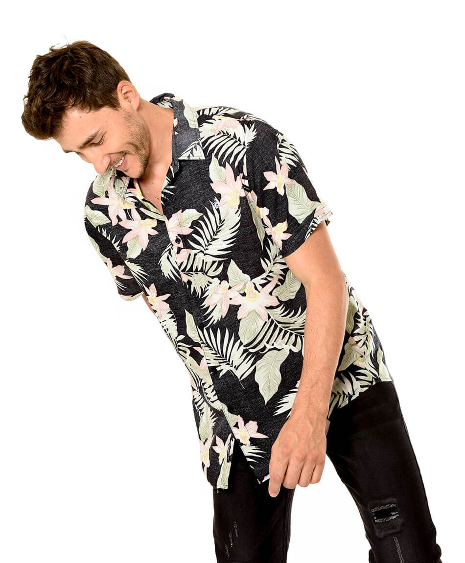Camisa