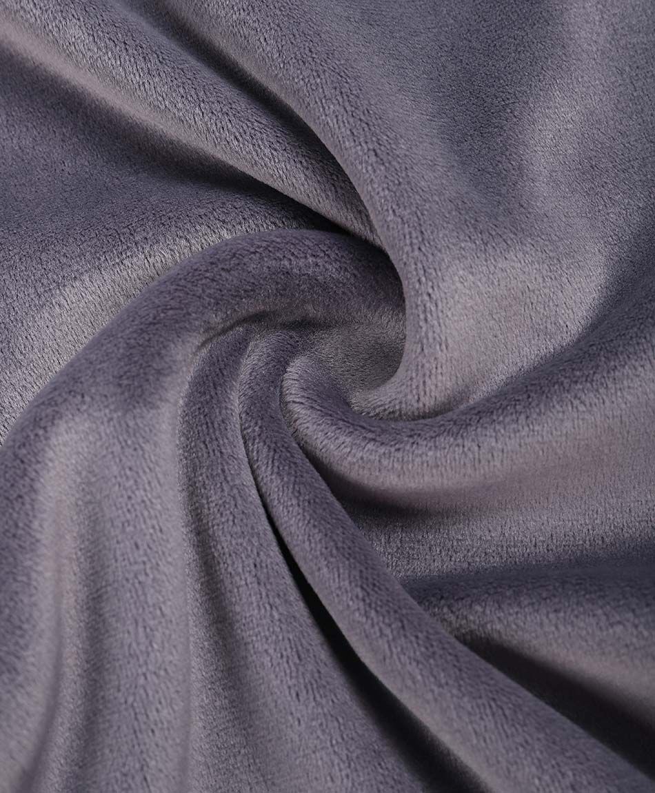 Pantal&oacute;n  deportivo mujer plush lila