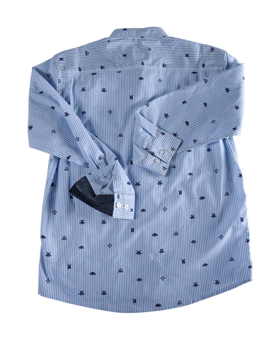 Camisa