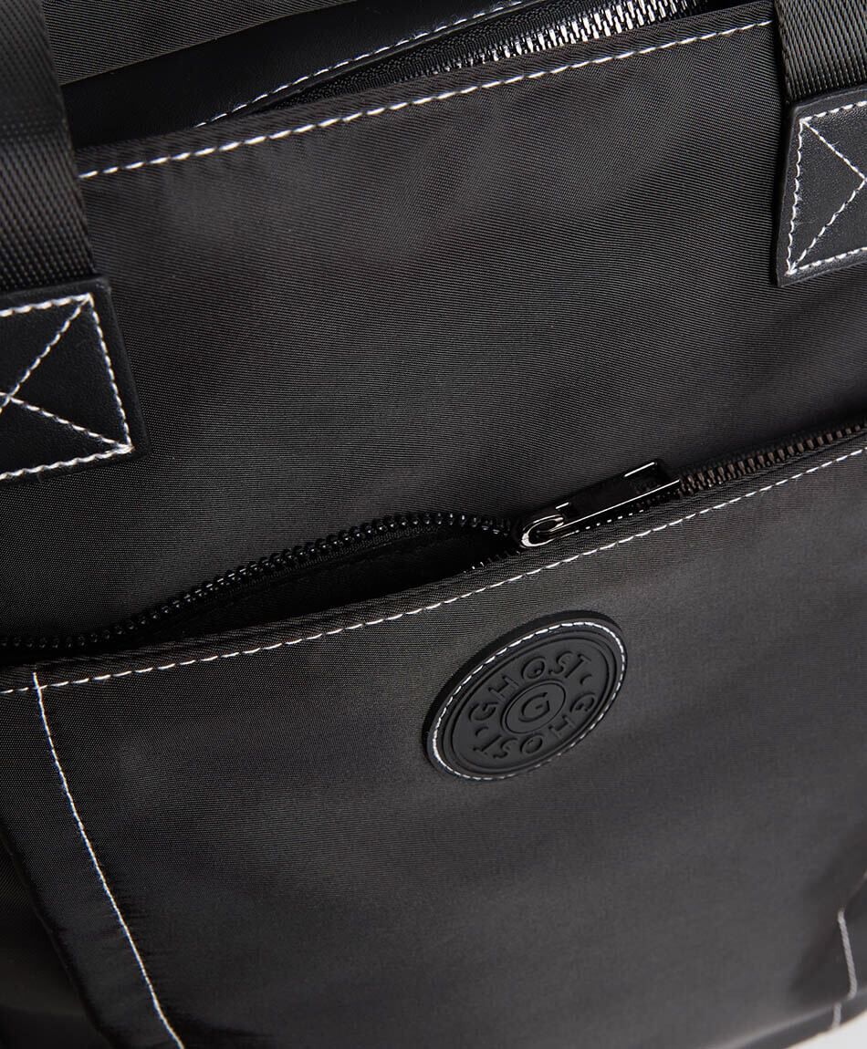 Mochila bolso porta notebook