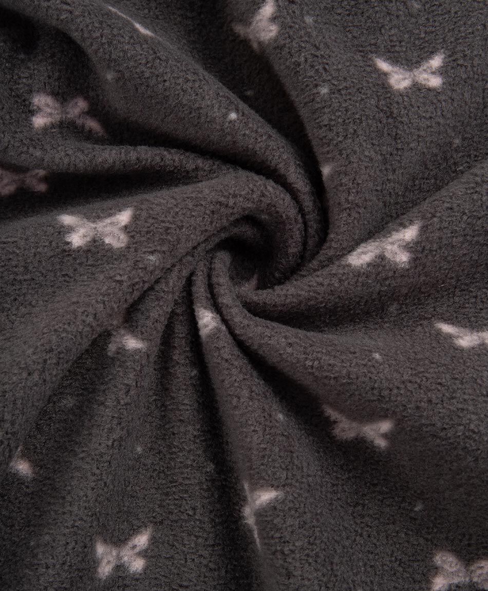 Pijama mujer cintas pink