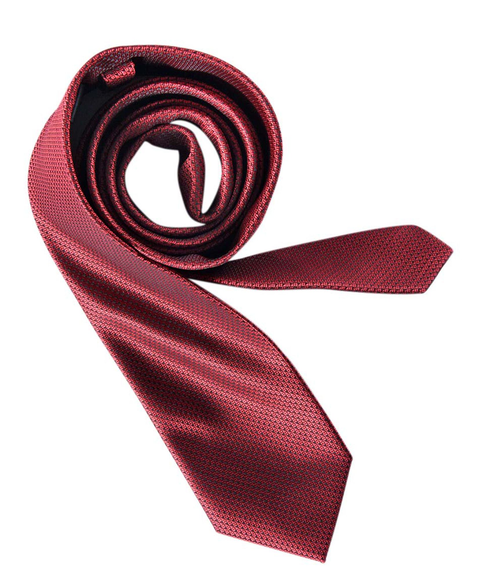 Ocorbata Corbata - TRICOT