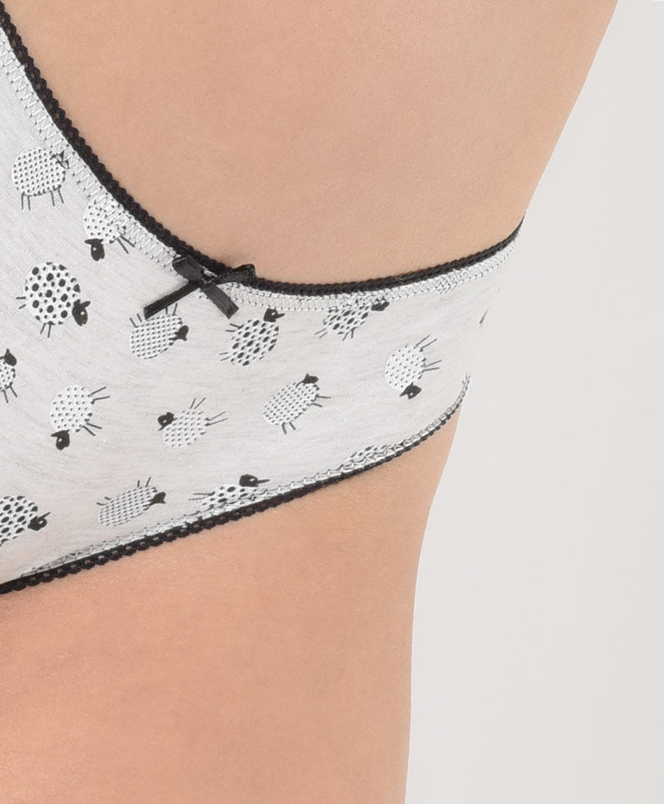 Bikini mujer dise&ntilde;os