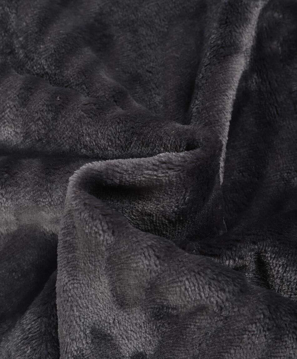 Polar deportivo mujer mix telas