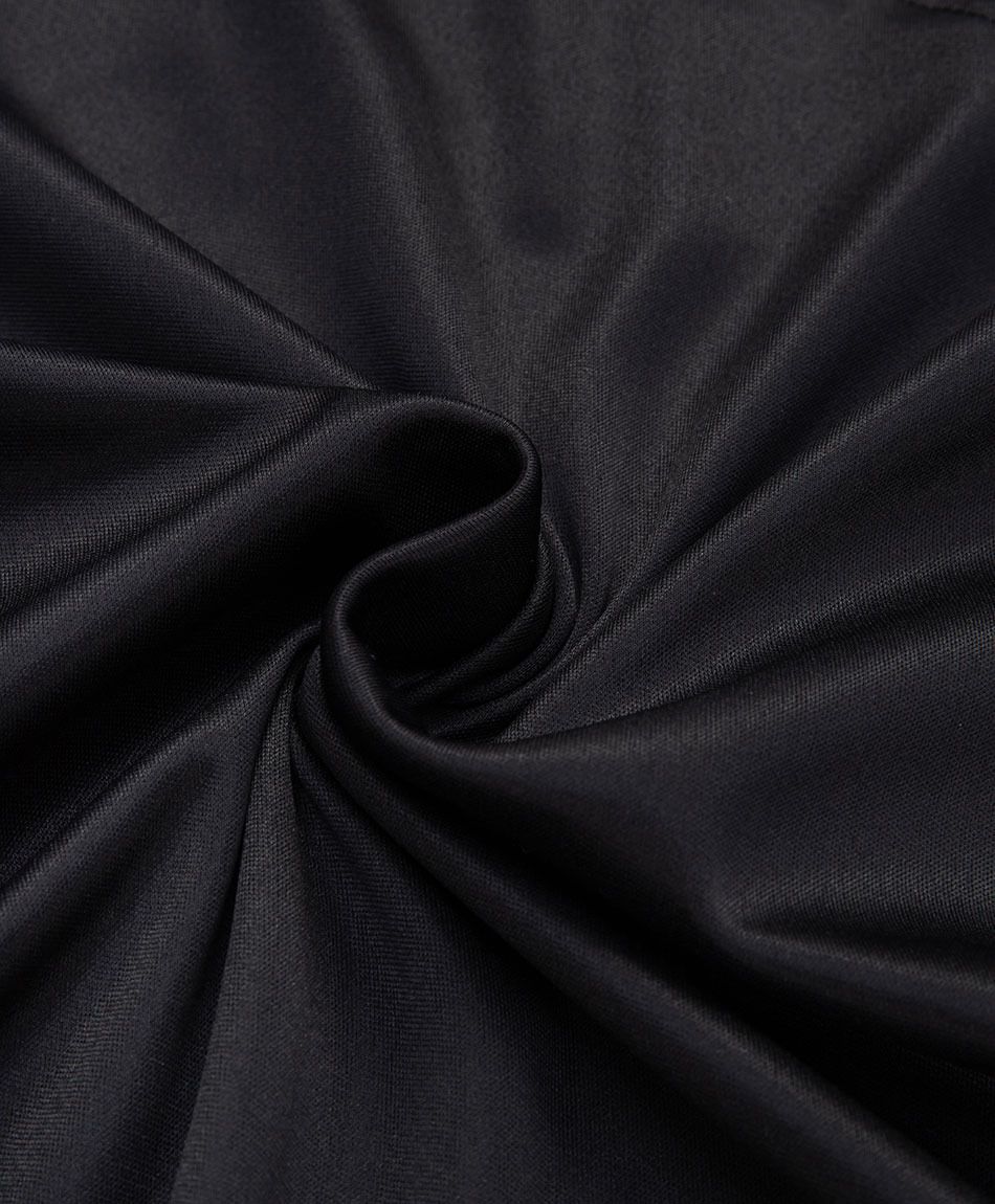 Remera deportiva mujer brooklyn