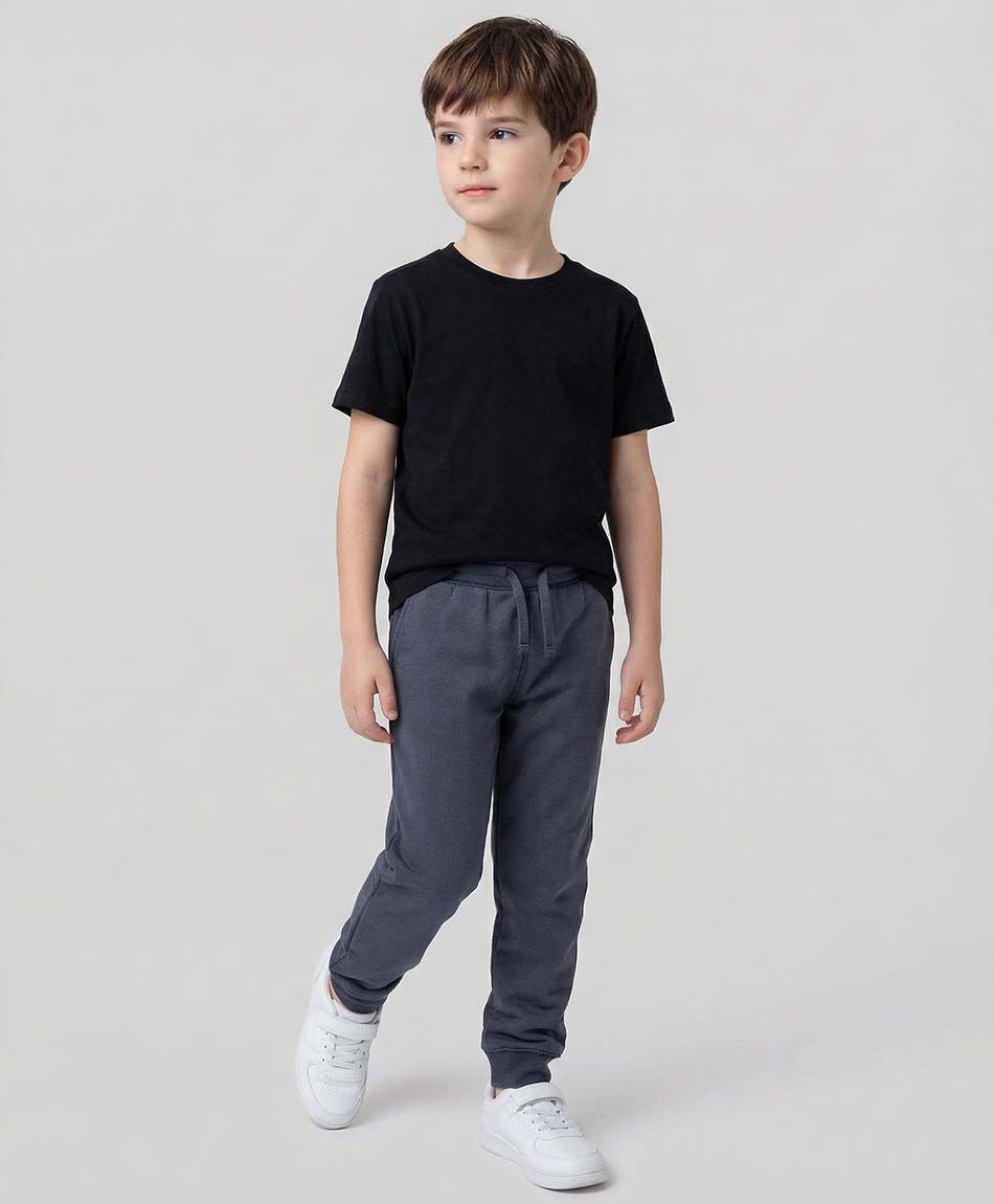 Pantal&oacute;n escolar ni&ntilde;o