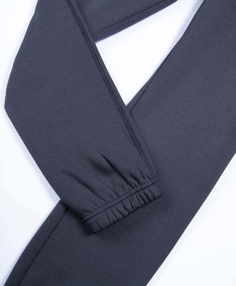 Pantal&oacute;n escolar navy