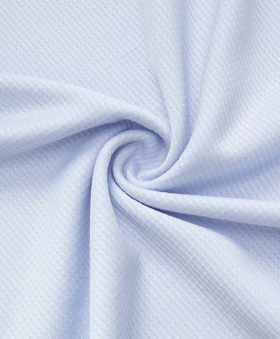 Remera deportiva hombre runner white