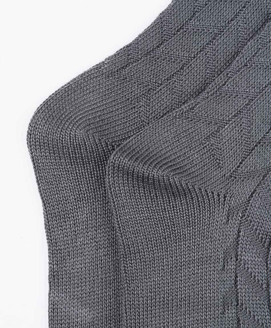 Bucanera escolar ni&ntilde;a flechas