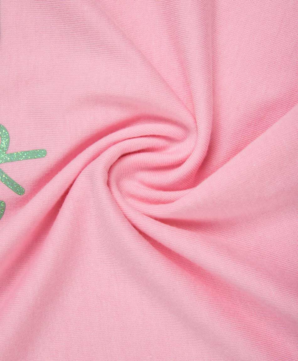 Remera nina sweet summer
