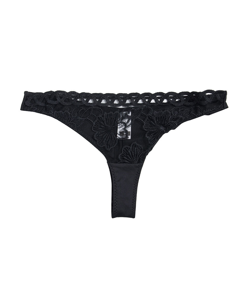 Colaless mujer argolla