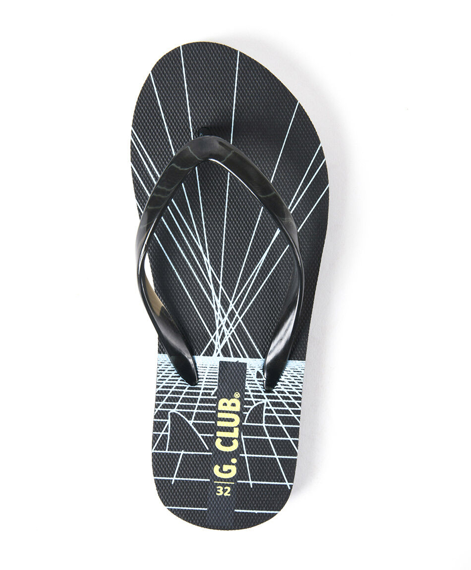 Hawaiana infantil (32 a 37) galaxia