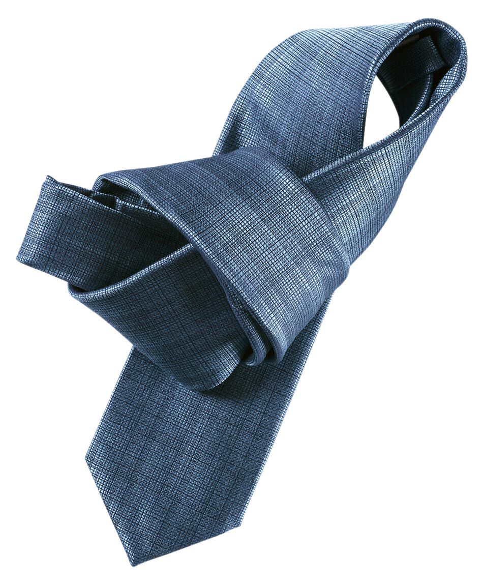 Corbata - TRICOT