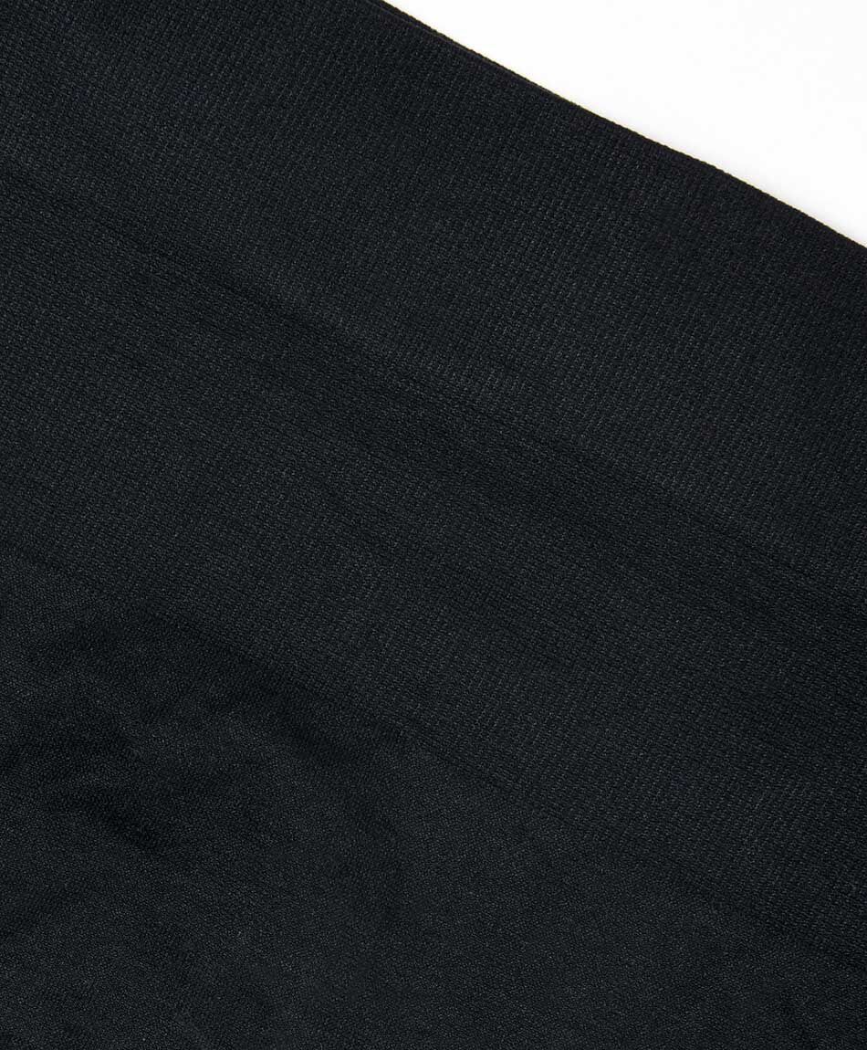 Bikini mujer grabados